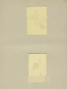 Preseden Berbahaya Penangkapan Presiden Venezuela oleh AS: Ancaman Nyata bagi Kedaulatan Global South