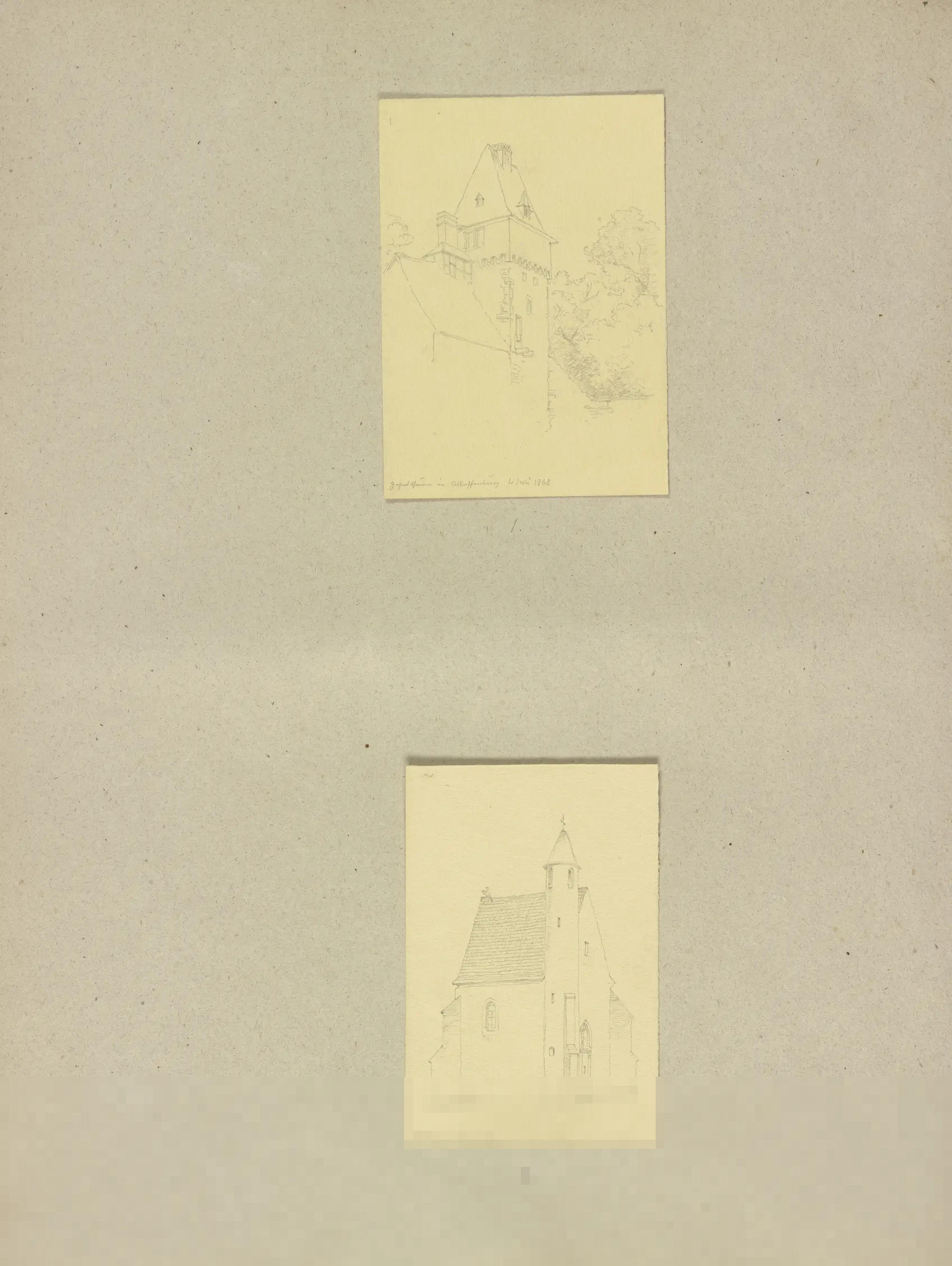 Preseden Berbahaya Penangkapan Presiden Venezuela oleh AS: Ancaman Nyata bagi Kedaulatan Global South