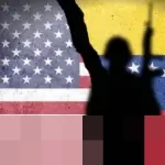 Presiden AS Donald Trump Ancam Serangan Militer Kedua di Venezuela Pasca-Penangkapan Maduro