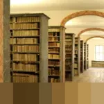 Presiden AS Donald Trump: “Iran Sedang Mencari Kemerdekaan, AS Siap Membantu!”