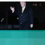 Presiden AS Donald Trump Tegaskan “Rezim Kuba Siap Runtuh” Setelah Serangan ke Venezuela dan Penangkapan Maduro