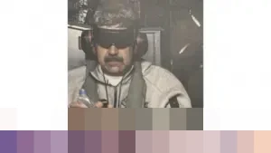 Presiden AS Donald Trump Umumkan Penangkapan Nicolas Maduro oleh Pasukan Elite Delta Force