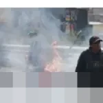 Presiden Ekuador Daniel Noboa Umumkan Keadaan Darurat 60 Hari di 9 Provinsi dan 3 Kota Akibat Kekerasan Kriminal