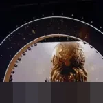 Presiden FIFA: Football AI Pro Akan Demokratisasi Data Analitik Sepak Bola di Piala Dunia 2026