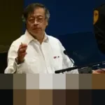 Presiden Kolombia dan Kuba Bersatu Kecam Serangan AS di Venezuela: “Zona Perdamaian Diserang”