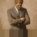 Presiden Macron Soroti AS yang Makin Menjauh dari Sekutu dan Abaikan Aturan Internasional