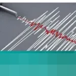 Presiden Meksiko Hentikan Konferensi Pers Usai Rasakan Guncangan Gempa 6,5 Magnitudo