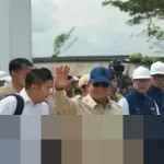 Presiden Prabowo Apresiasi: Danantara Buktikan Mampu Bangun 600 Hunian di Aceh Tamiang