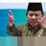 Presiden Prabowo Guyur Rp465,25 Miliar Bonus untuk Atlet SEA Games 2025, Apresiasi Prestasi Terbaik Sejak 1995