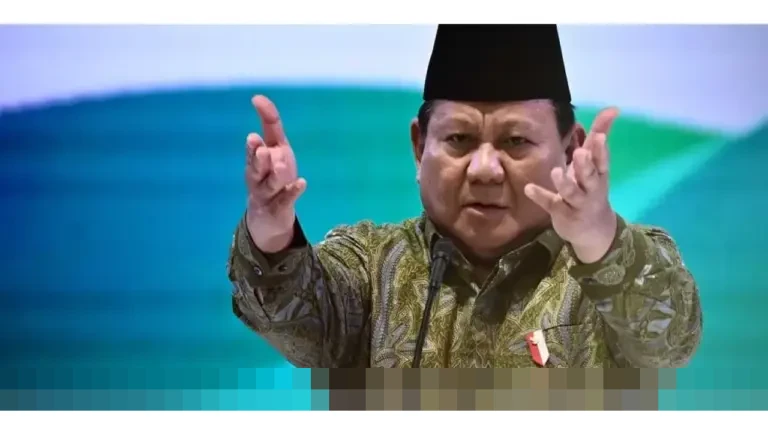 Presiden Prabowo Guyur Rp465,25 Miliar Bonus untuk Atlet SEA Games 2025, Apresiasi Prestasi Terbaik Sejak 1995 Presiden Prabowo Guyur Rp465,25 Miliar Bonus untuk Atlet SEA Games 2025, Apresiasi Prestasi Terbaik Sejak 1995