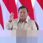 Presiden Prabowo Pastikan Akan Upayakan Kunjungi Daerah Terdampak Bencana Besar di Sumatera