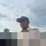 Presiden Prabowo Pastikan Percepatan Rehabilitasi Aceh, Tinjau Hunian dan Gelar Ratas