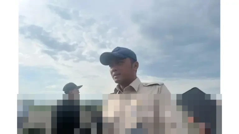 Presiden Prabowo Pastikan Percepatan Rehabilitasi Aceh, Tinjau Hunian dan Gelar Ratas