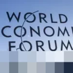 Presiden Prabowo Pimpin Delegasi Indonesia di WEF 2026 Davos, Tandai Kehadiran Kembali Setelah Satu Dekade