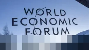 Presiden Prabowo Pimpin Delegasi Indonesia di WEF 2026 Davos, Tandai Kehadiran Kembali Setelah Satu Dekade