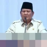 Presiden Prabowo Pimpin Retret Kabinet Merah Putih Kedua di Hambalang, Fokus Selaraskan Visi dan Disiplin