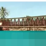 Presiden Prabowo Setujui Operasi Besar Normalisasi Sungai Berlumpur di Sumatera Pasca-Bencana