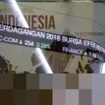 Presiden Prabowo Subianto Dijadwalkan Buka Perdagangan Perdana Bursa Efek Indonesia 2026 Hari Ini