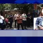 Presiden Prabowo Subianto Gelar Retret Kabinet Merah Putih di Hambalang Hari Ini