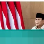 Presiden Prabowo Subianto Pastikan Kenaikan Gaji Hakim Ad Hoc, Perincian Besaran Masih Dihitung