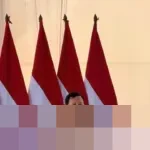 Presiden Prabowo Subianto: “Saya Minta Maaf Belum Bisa ke Semua Titik Bencana Banjir dan Longsor”