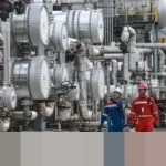 Presiden Prabowo Subianto Segera Resmikan Proyek Kilang RDMP Balikpapan Senilai Rp123 Triliun