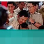 Presiden Prabowo Subianto Tegaskan Komitmen Pemerintah di Hadapan Pengungsi Batang Toru: ‘Kita Bersama-sama Hadapi Kesulitan’