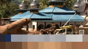 Presiden Prabowo Subianto Tekankan Bahlil Lahadalia Percepat Elektrifikasi Seluruh Desa Nasional