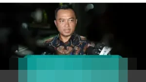 Presiden Prabowo Tekankan Soliditas Koalisi dan Kerja Keras Kabinet Merah Putih di Hambalang