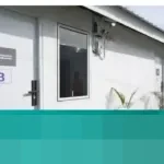 Presiden Prabowo Tinjau Huntara Aceh Tamiang, Pastikan Fasilitas Lengkap Termasuk Wifi Gratis