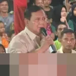 Presiden Prabowo Umumkan Kemajuan Signifikan Penanganan Desa Terisolir di Tapanuli Selatan