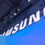 Presiden Samsung: “Harga RAM Terus Naik, Kami Pertimbangkan Harga Ulang Produk”