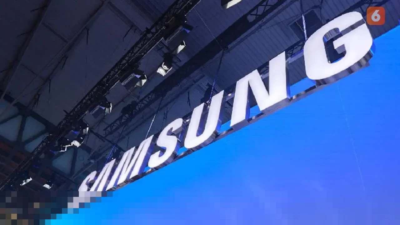 Presiden Samsung: “Harga RAM Terus Naik, Kami Pertimbangkan Harga Ulang Produk”