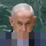 Presiden Somalia Ungkap Dugaan Israel Akui Somaliland Demi Pangkalan Militer dan Relokasi Palestina