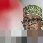 Presiden Somaliland Bersiap Kunjungi Israel Pasca-Pengakuan Kedaulatan dari Tel Aviv