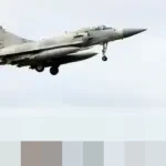 Presiden Taiwan Lai Ching-te Tegaskan Kedaulatan di Tengah Pengepungan Militer Besar-besaran China