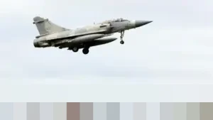 Presiden Taiwan Lai Ching-te Tegaskan Kedaulatan di Tengah Pengepungan Militer Besar-besaran China