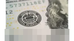 Presiden The Fed Philadelphia Anna Paulson: “Optimistis Hati-hati Inflasi Tiga Bulan Capai 2% Akhir 2026”