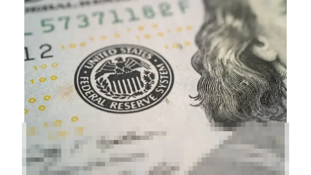 Presiden The Fed Philadelphia Anna Paulson: “Optimistis Hati-hati Inflasi Tiga Bulan Capai 2% Akhir 2026”