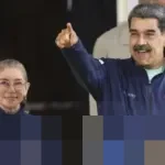 Presiden Venezuela Nicolas Maduro dan Istri Akan Disidang di Pengadilan Federal New York Hari Ini