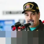 Presiden Venezuela Nicolás Maduro Ditangkap Pasukan Elite AS di New York, Sempat Serukan Perdamaian Sebelum Ditahan