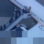 Presiden Venezuela Nicolas Maduro Tiba di New York, Siap Hadapi Dakwaan Narkoterorisme AS