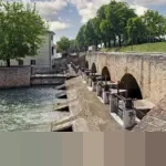 Pria 29 Tahun Tewas Terbakar di Denpasar, Diduga Terjebak Api Saat Tidur Pakai Headset