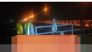 Pria 60 Tahun Asal Trucuk Bojonegoro Meninggal Dunia Usai Pingsan Mendadak Saat Memancing