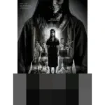 Prilly Latuconsina Bintangi ‘Danur’, Kisah Gadis Indigo Risa Saraswati Teror Hantu Jahat