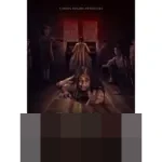 Prilly Latuconsina Hadapi Dilema Hidup Normal atau Kekuatan Indigo dalam ‘Danur 3: Sunyaruri’