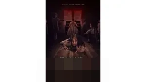 Prilly Latuconsina Hadapi Dilema Hidup Normal atau Kekuatan Indigo dalam ‘Danur 3: Sunyaruri’