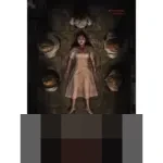 Prilly Latuconsina Kembali Berhadapan dengan Dunia Gaib dalam ‘Danur: The Last Chapter’, Babak Akhir Kisah Horor Risa