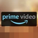 Prime Video Hadirkan 7 Film Baru Januari 2026, Rating Rotten Tomatoes di Atas 85 Persen