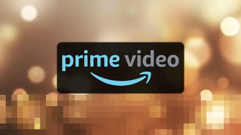 Prime Video Hadirkan 7 Film Baru Januari 2026, Rating Rotten Tomatoes di Atas 85 Persen